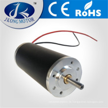 42ZYT04A Permanentmagnet-Schrittmotor / DC-Bürstenmotor